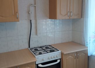 Сдаю в аренду однокомнатную квартиру, 30.2 м2, Новоалтайск, Октябрьская улица, 13