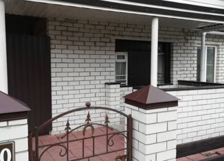 Продается дом, 80 м2, Дятьково, улица Гоголя, 30