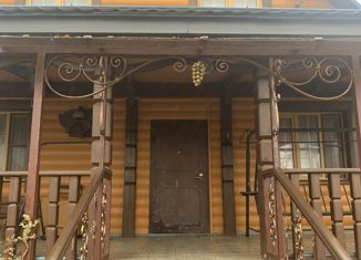 Продаю дом, 125 м2, СНТ Поляна, Озёрная улица, 12