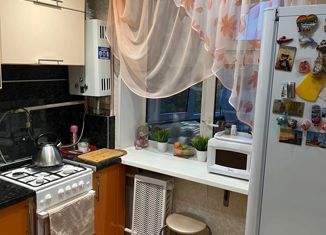Продаю 2-ком. квартиру, 46 м2, Котлас, улица Невского, 22А