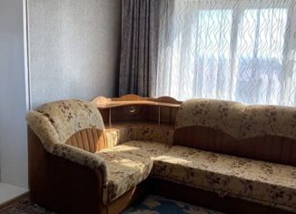 Продается трехкомнатная квартира, 63.5 м2, Республика Башкортостан, улица 70 лет Октября, 5