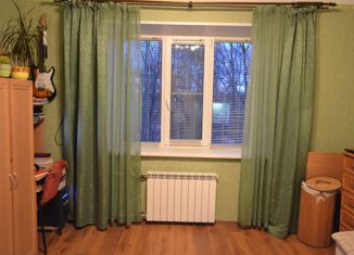 Продаю комнату, 227.4 м2, Санкт-Петербург, улица Некрасова, 46, улица Некрасова
