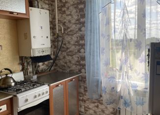 Продаю 1-ком. квартиру, 24.8 м2, Богородск, улица Солоницина, 4