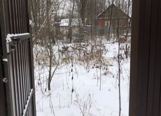 Продажа земельного участка, 6 сот., Хотьково, улица Островского, 16