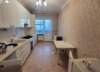 Продажа 2-комнатной квартиры, 53.9 м2, Якутск, улица Кузьмина, 32/4, Гагаринский округ