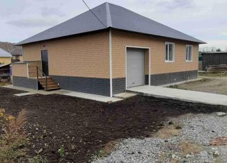 Продаю дом, 133 м2, посёлок Шабровский, СНТ Свердловского ОПХ, 48