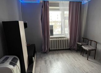 Комната на продажу, 12.6 м2, Якутск, Северная улица, 6, Губинский округ