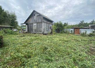 Продаю дом, 30 м2, Московская область, СНТ Измайлово, 608