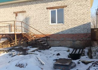 Продается дом, 69.5 м2, рабочий поселок Приволжский
