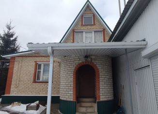 Дом на продажу, 151.9 м2, село Александровка, улица Ветеранов