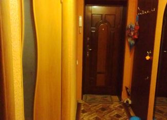 2-комнатная квартира на продажу, 43.3 м2, Новгородская область, Александровская улица, 43