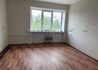 Продаю 1-комнатную квартиру, 18.3 м2, Балаково, улица Комарова, 144