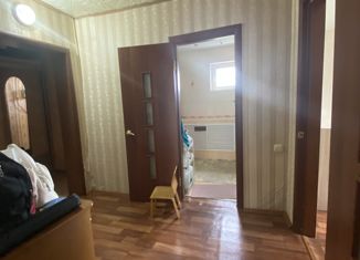 Продам дом, 91.2 м2, Копейск, улица Тольятти