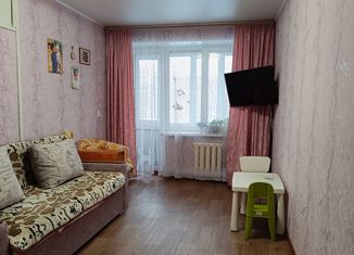 Продам двухкомнатную квартиру, 41.4 м2, Челябинск, улица Первого Спутника, 15
