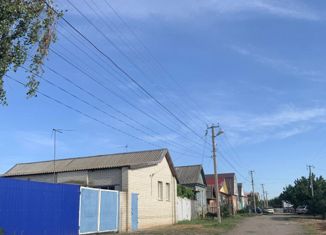 Продажа дома, 60 м2, село Квасниковка, Октябрьская улица, 44