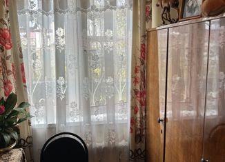 Продажа 2-комнатной квартиры, 44.9 м2, Нижегородская область, проспект Ленина, 51к8