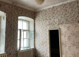 Продажа 2-комнатной квартиры, 42 м2, Ливны, улица Карла Маркса, 118