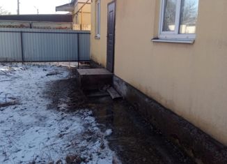 Продажа дома, 44 м2, Новошахтинск, улица 2-я Пятилетка, 29