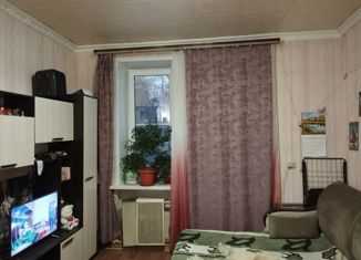 Продается комната, 79.1 м2, Пермский край, проспект Мира, 11