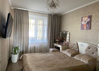 Продам 3-комнатную квартиру, 51.9 м2, Камышлов, улица Строителей, 20А