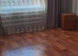Продам однокомнатную квартиру, 28 м2, Татарстан, улица Суворова, 3