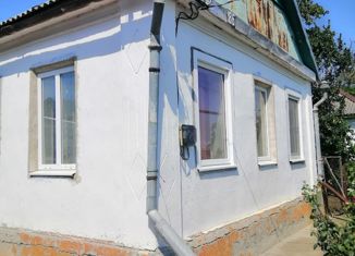 Продам дом, 54.1 м2, село Весёлое, улица Победы