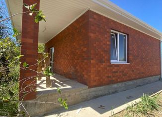 Продажа дома, 65 м2, поселок Заречный