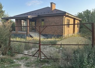 Продаю дом, 134 м2, Тула, Пролетарский территориальный округ, улица Кирова