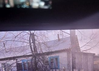 Продажа 3-ком. квартиры, 54.3 м2, село Грязнушка, Высокая улица, 6