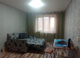 Продам комнату, 18 м2, Кумертау, улица Ломоносова, 31А