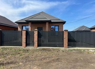 Продам дом, 90 м2, станица Новотитаровская