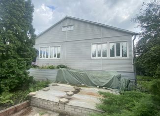 Продажа дома, 126.7 м2, Липецкая область, Пролетарская улица, 16