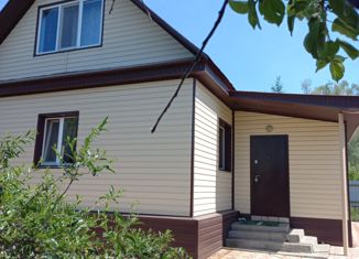 Продаю дом, 106.2 м2, село Зирган, Авдеевская улица