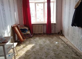 Продам комнату, 60 м2, село Кременкуль, улица Ленина, 6А