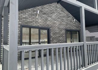 Продажа дома, 130 м2, коттеджный посёлок Усадьба Грачи, коттеджный посёлок Усадьба Грачи, 65