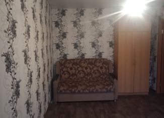 Продаю 1-ком. квартиру, 30 м2, Азов, Московская улица, 59