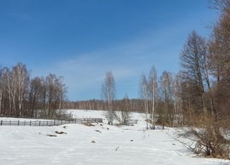 Продается земельный участок, 1340 сот., Калужская область