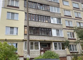 3-комнатная квартира на продажу, 67.1 м2, Шлиссельбург, улица Староладожский Канал, 3