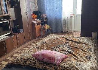 Продаю комнату, 44.5 м2, посёлок Ферма, Трубная улица, 2