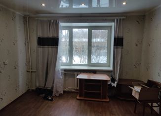 Продам однокомнатную квартиру, 32.2 м2, Карабаново, улица Гагарина, 6