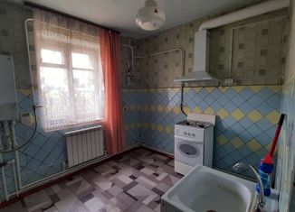 Продается 3-ком. квартира, 53 м2, село Чажемто, Совхозная улица, 6