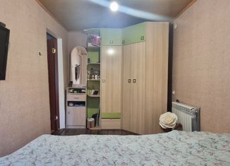 Продаю дом, 57.7 м2, Оренбург, Озёрная улица, Промышленный район