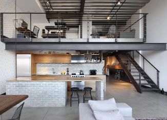 Продаю квартиру студию, 26.5 м2, Златоуст, 1-й квартал Северо-Запад, 17