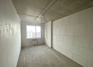 Продается однокомнатная квартира, 37.3 м2, Ставрополь, улица Доваторцев, 82/2, микрорайон № 29