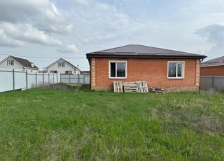 Продажа дома, 93.8 м2, село Бессергеновка, Школьная улица, 2