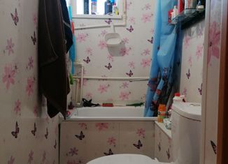 Продажа 2-ком. квартиры, 45.9 м2, Переславль-Залесский, улица Разведчика Петрова, 7