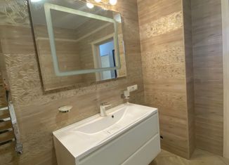 Продам дом, 171 м2, село Берёзовка, Октябрьская улица, 1