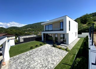 Продаю дом, 236 м2, село Верхний Юрт, улица Абовяна, 59