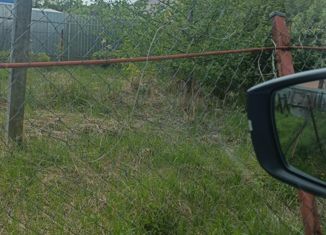 Земельный участок на продажу, 7.62 сот., посёлок Дубовая Роща