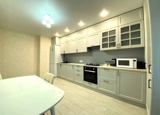 Продам 2-комнатную квартиру, 59.7 м2, Ставрополь, улица Доваторцев, 86Ак1, микрорайон № 29